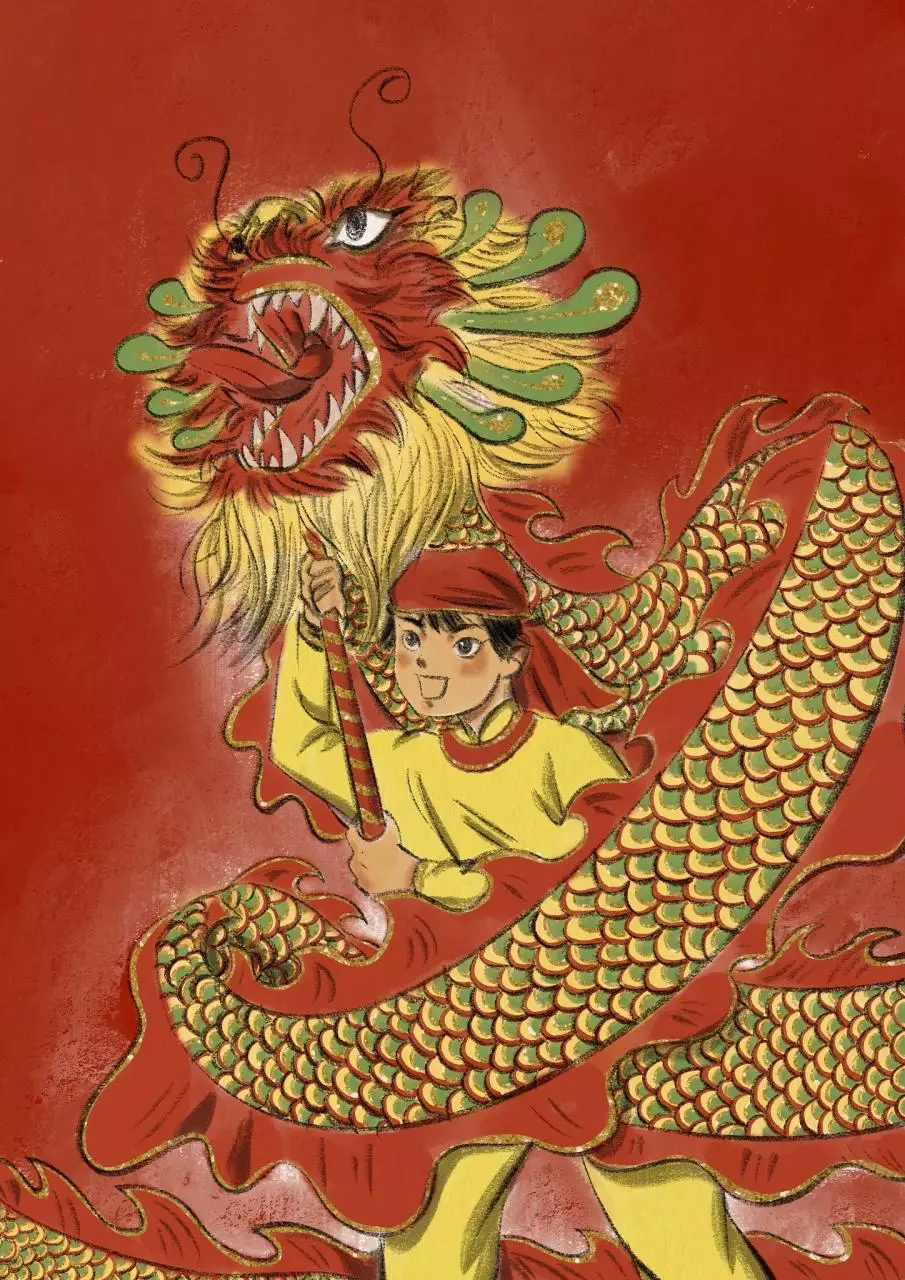 每日黄历查询属相 黄历择吉日和吉日查询