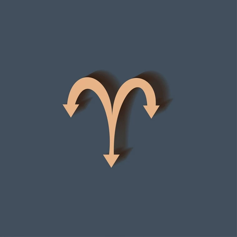 抓住狮子座男心的秘诀 怎么打动狮子座男的心