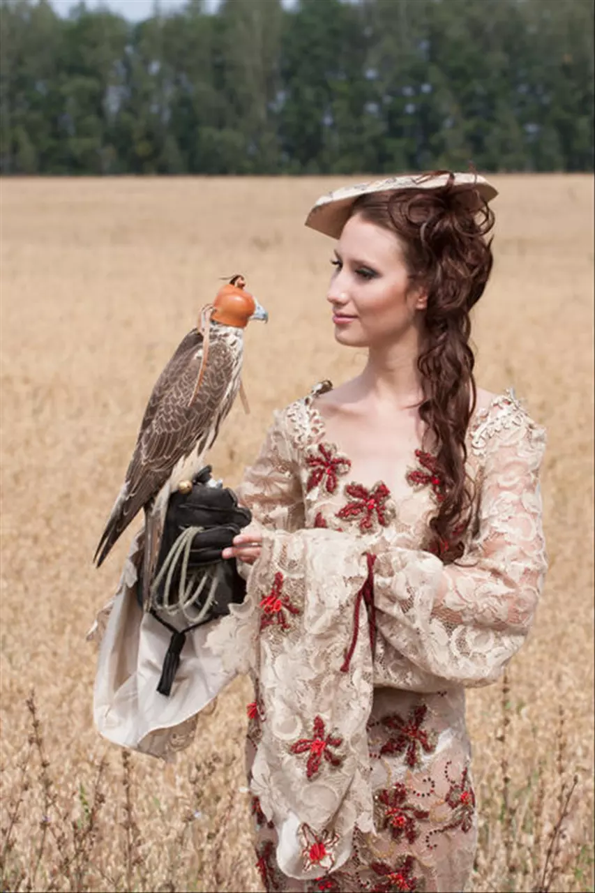 1年属羊人注定的婚姻