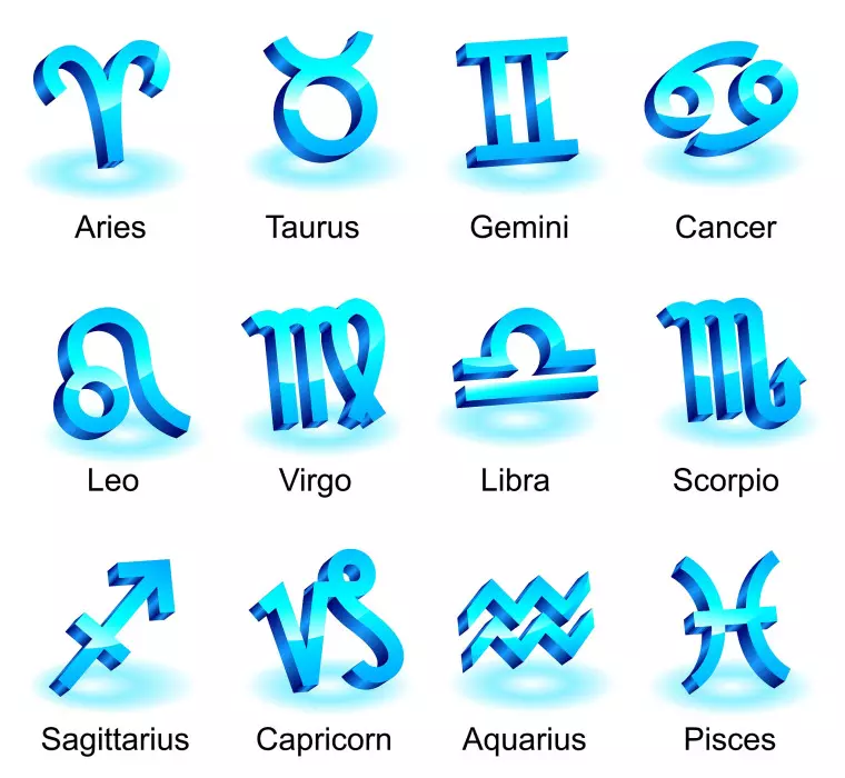 最准确星座查询 12生肖女适配结婚年龄大公开