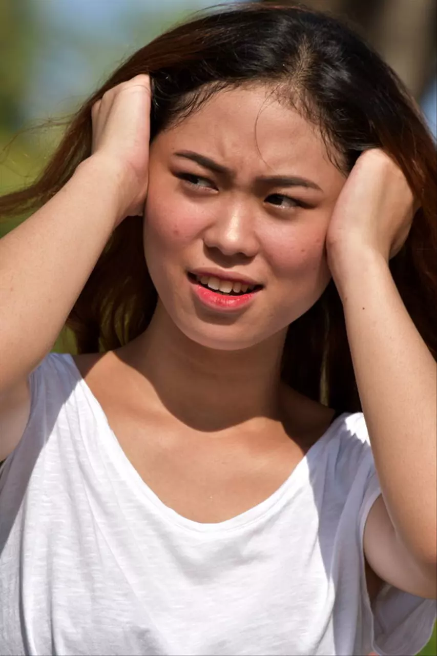 必定成为夫妻的八字 注定是夫妻的八字特点