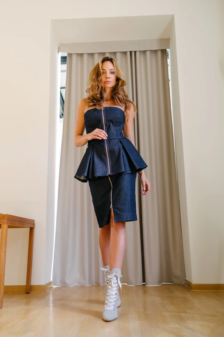 免费婚姻合盘查询 免费测婚姻八字