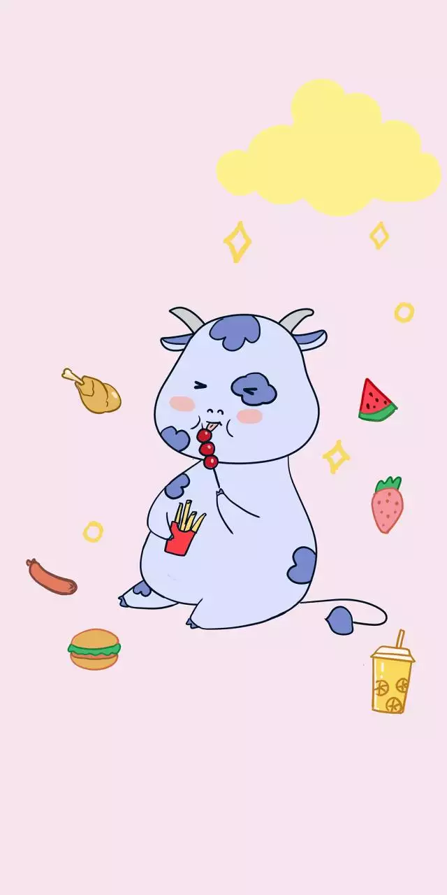 生肖属相年份五行对照表 金木水火土五行查询表