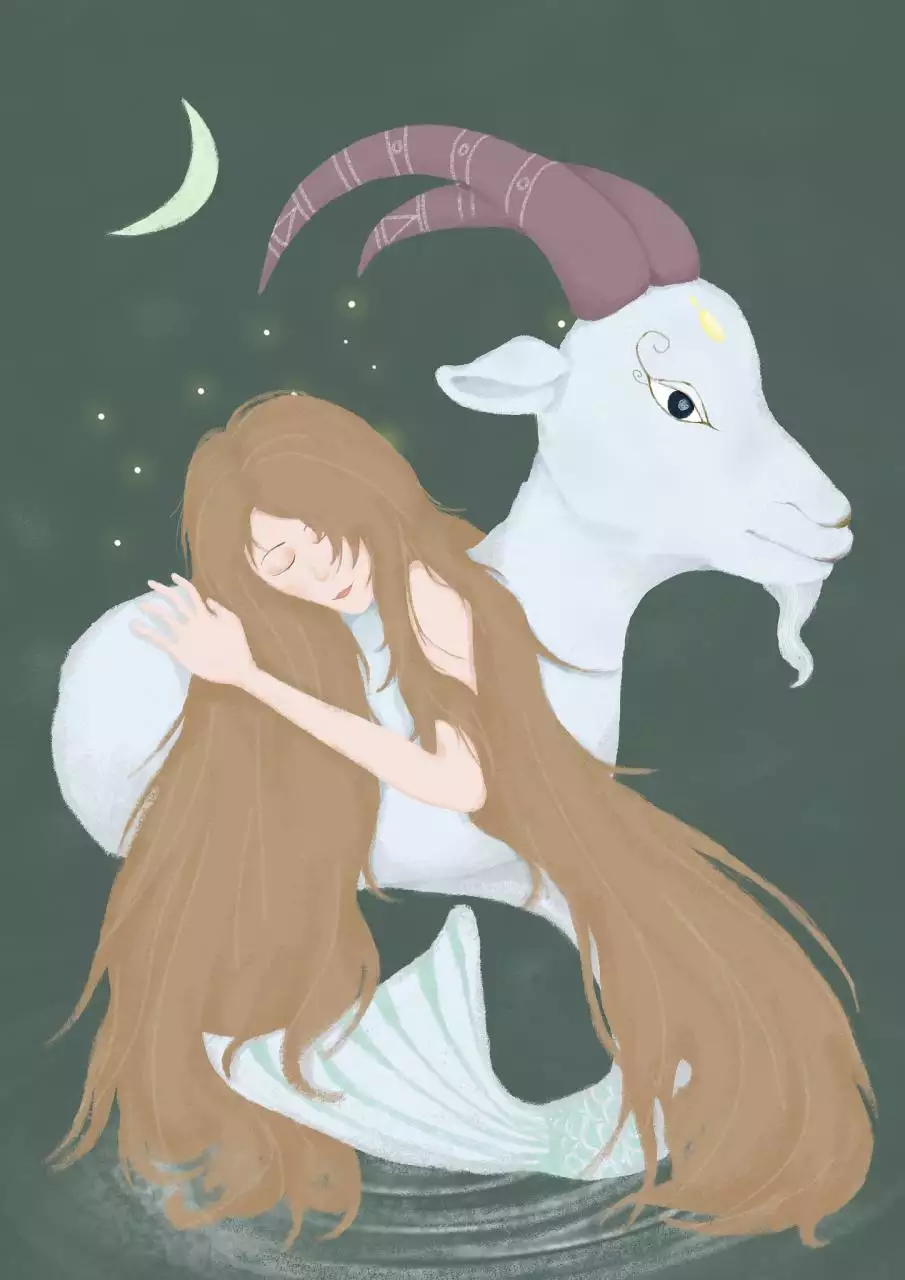 在线查询上升星座和月亮星座 怎么查上升月亮星座