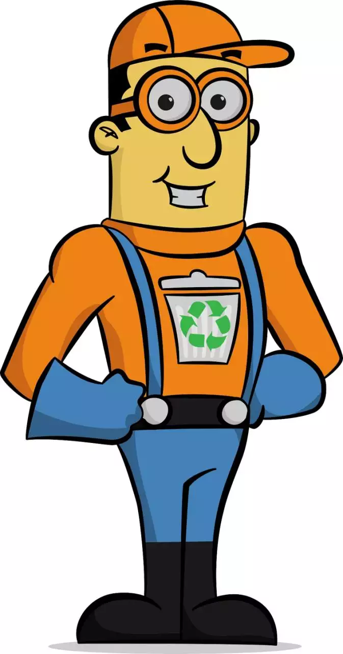 看星座是按阴历还是阳历生日 十二星座基本资料查询