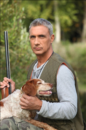 2年的狗男有二婚命吗