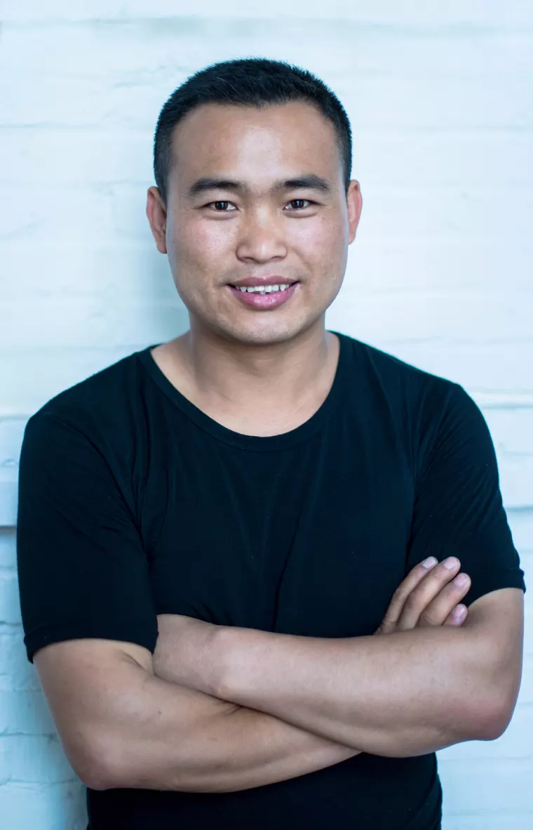 为什么八月的狮子不好惹 七月份狮子和八月份狮子区别