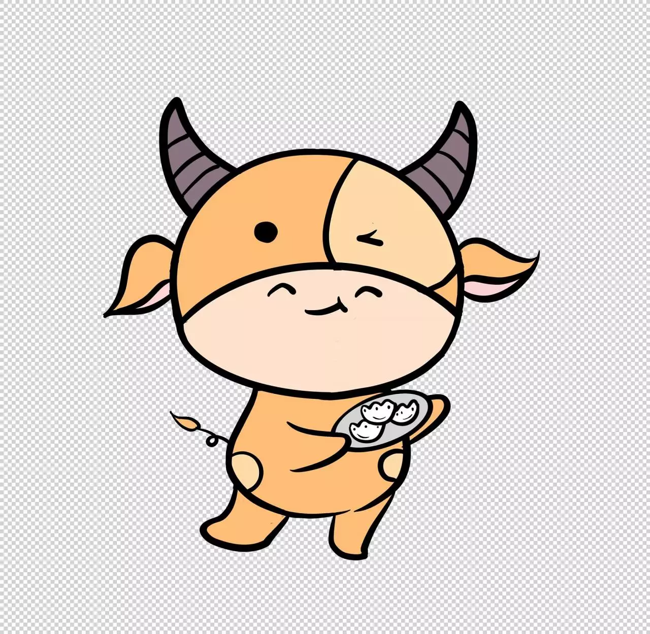 三合和六个合生肖表 属龙三合和三冲属相