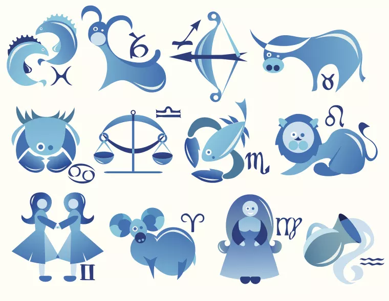 星盘查询双人合盘 星座合盘查询分析