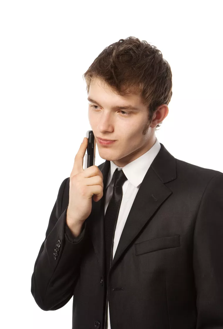 十二星座专属冰淇淋 12星座“专属唯美冰淇淋”