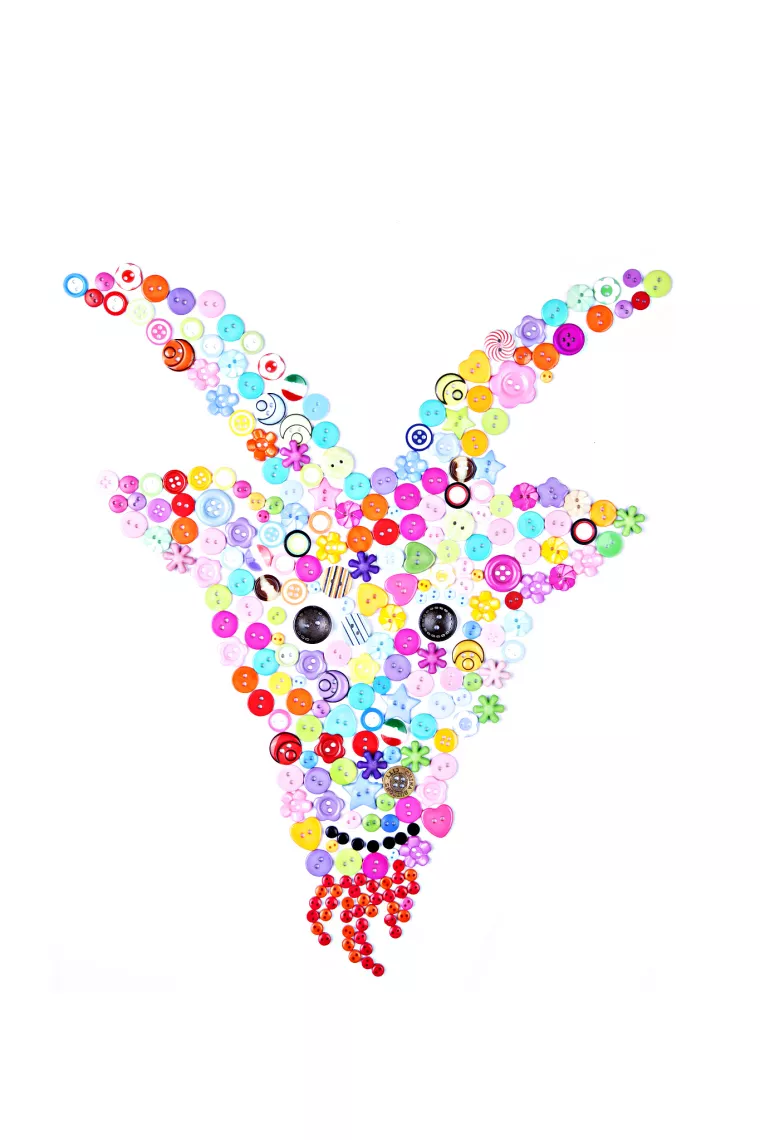 怎么看懂自己的星盘 怎么看自己的星盘