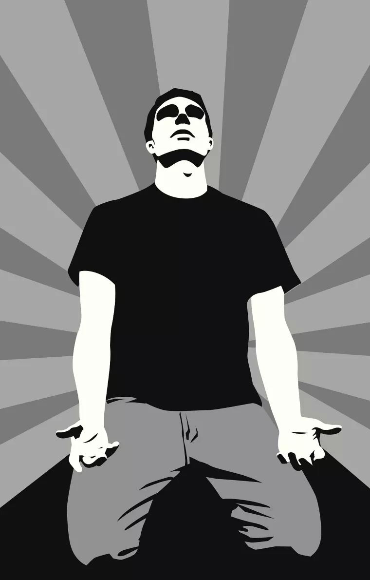 印占星盘在线查询 八字怎么看印在哪