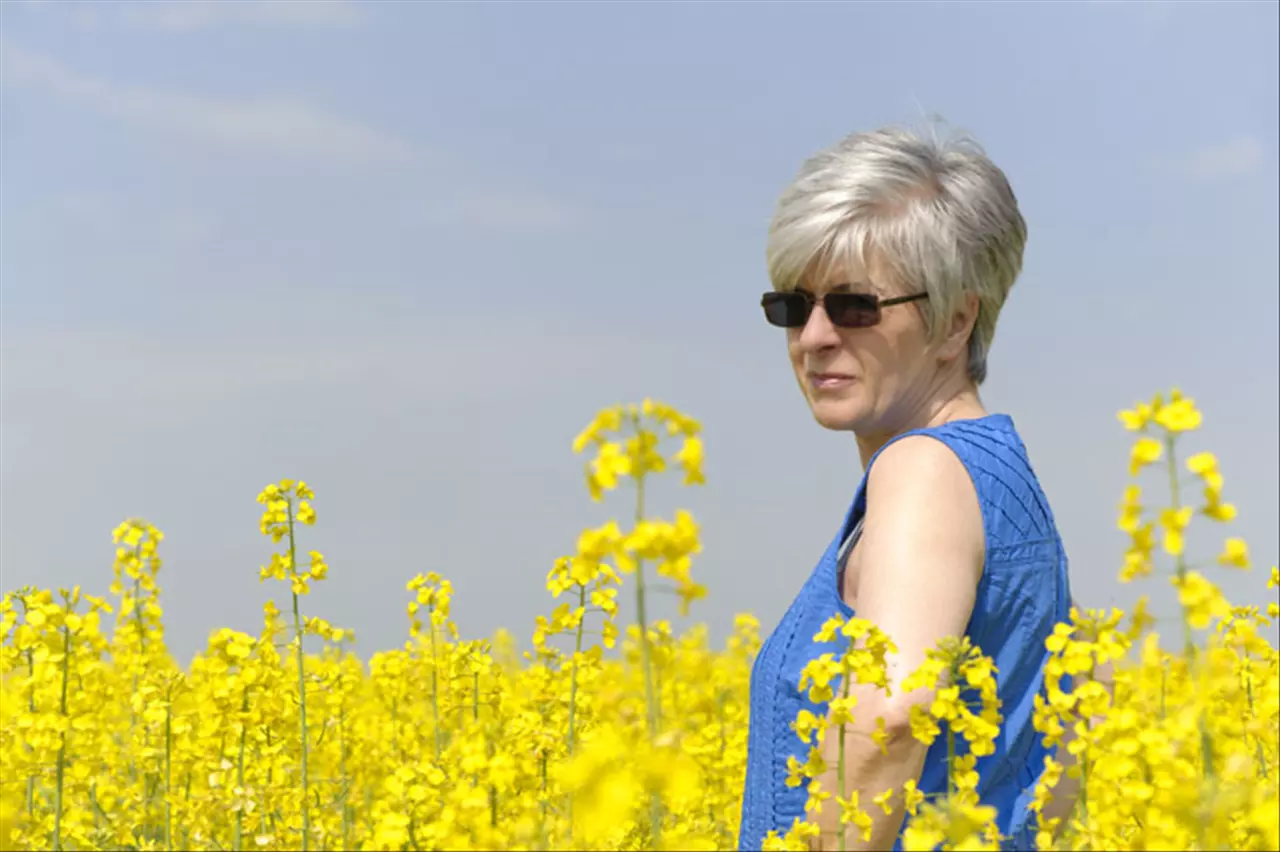 怎样抓住属狗男人的心 属狗男想娶你的表现