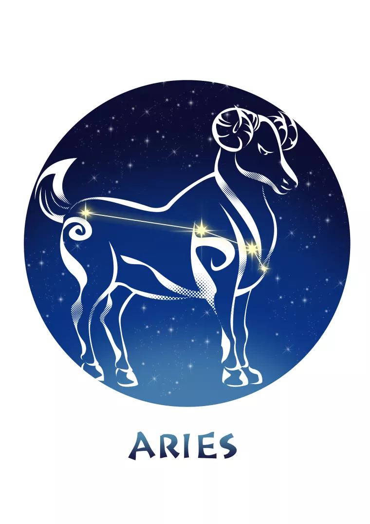 十二星座谁最聪明 12星座最佳学霸排名