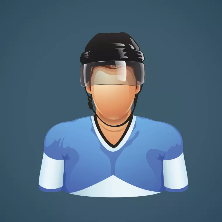 十二星座谁最聪明 12星座最佳学霸排名