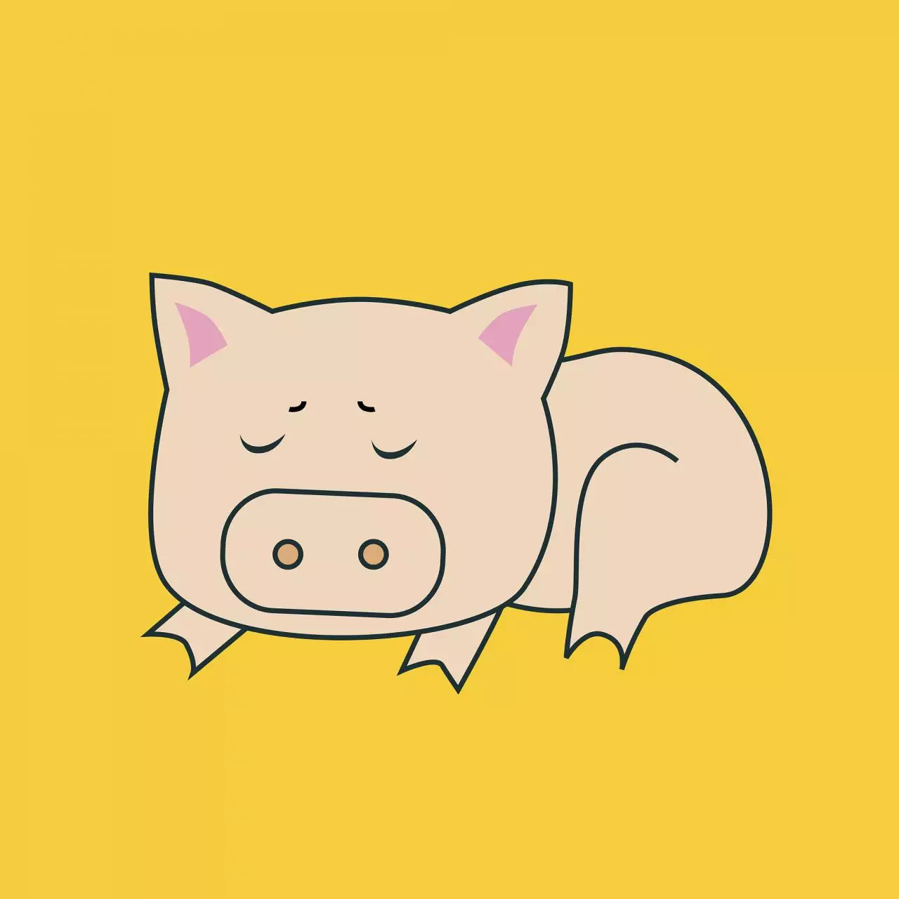 猪佩戴什么吉祥物最好 属猪适合戴什么旺财