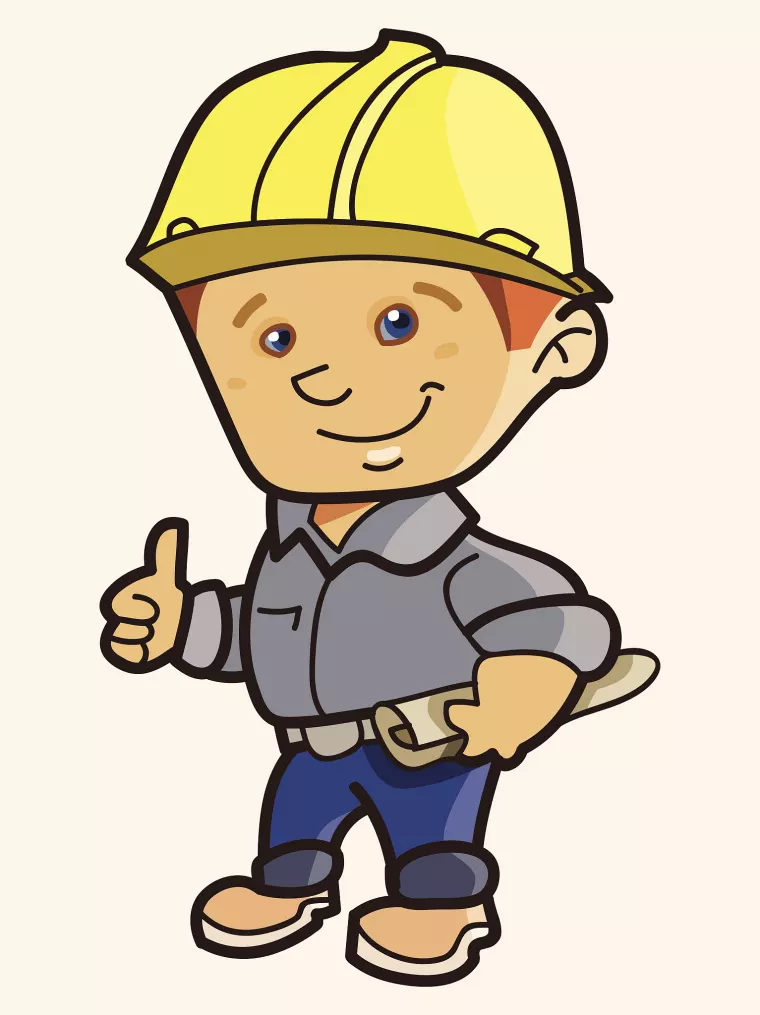 十二星座性格特点分析图 十二星座谁最聪明