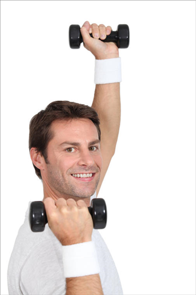 查八字取名 缺什么 怎么查询五行