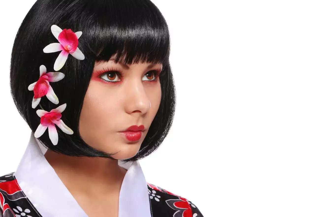 如何看八字合不合 怎样看男女八字合不合