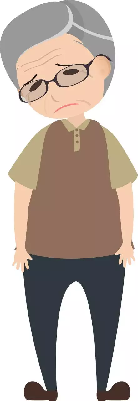 婚姻星座配对爱情配对 十二星座婚姻配对大全