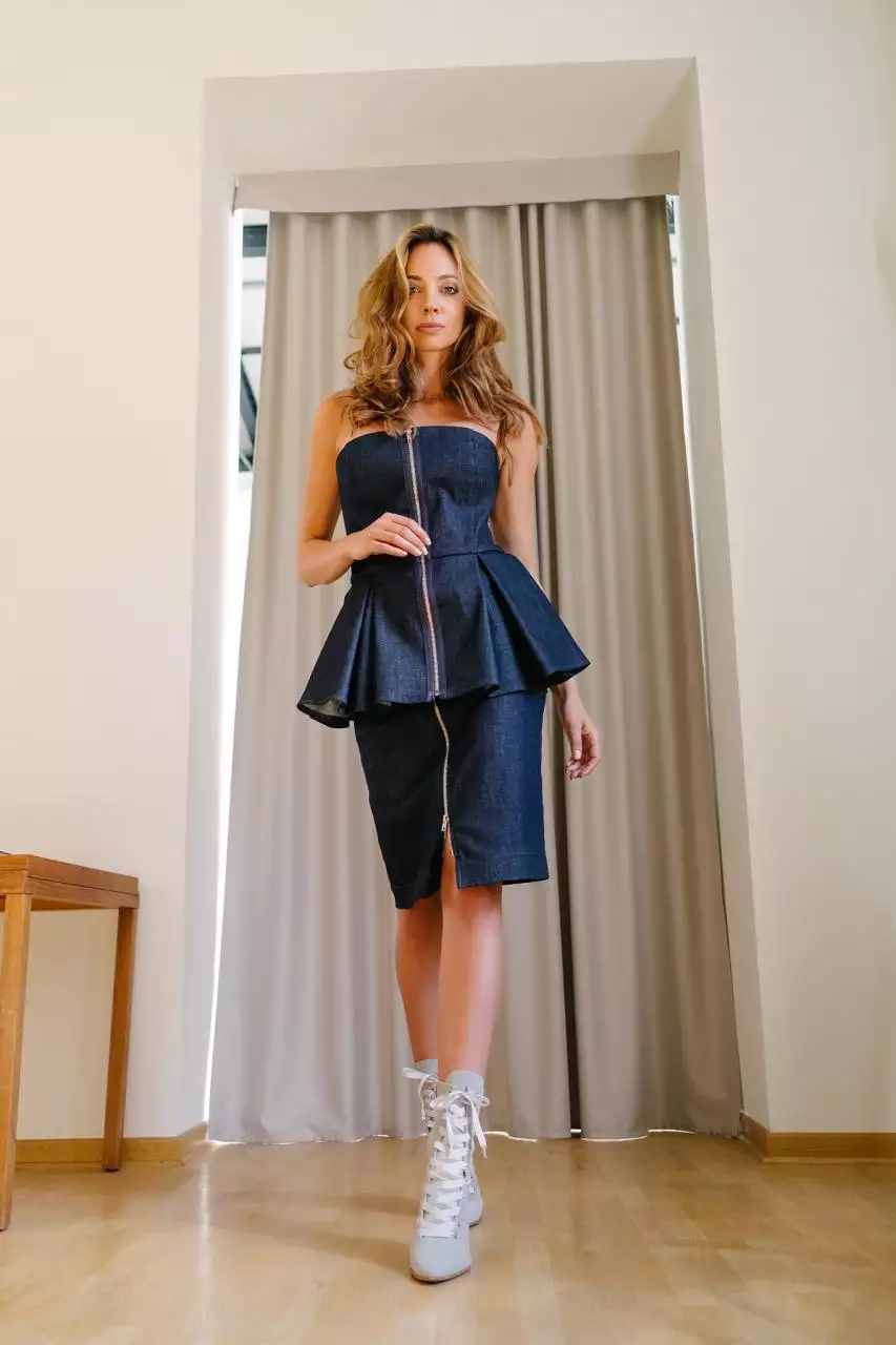 农历2022年日历表查询 2022年阴历阳历查询表