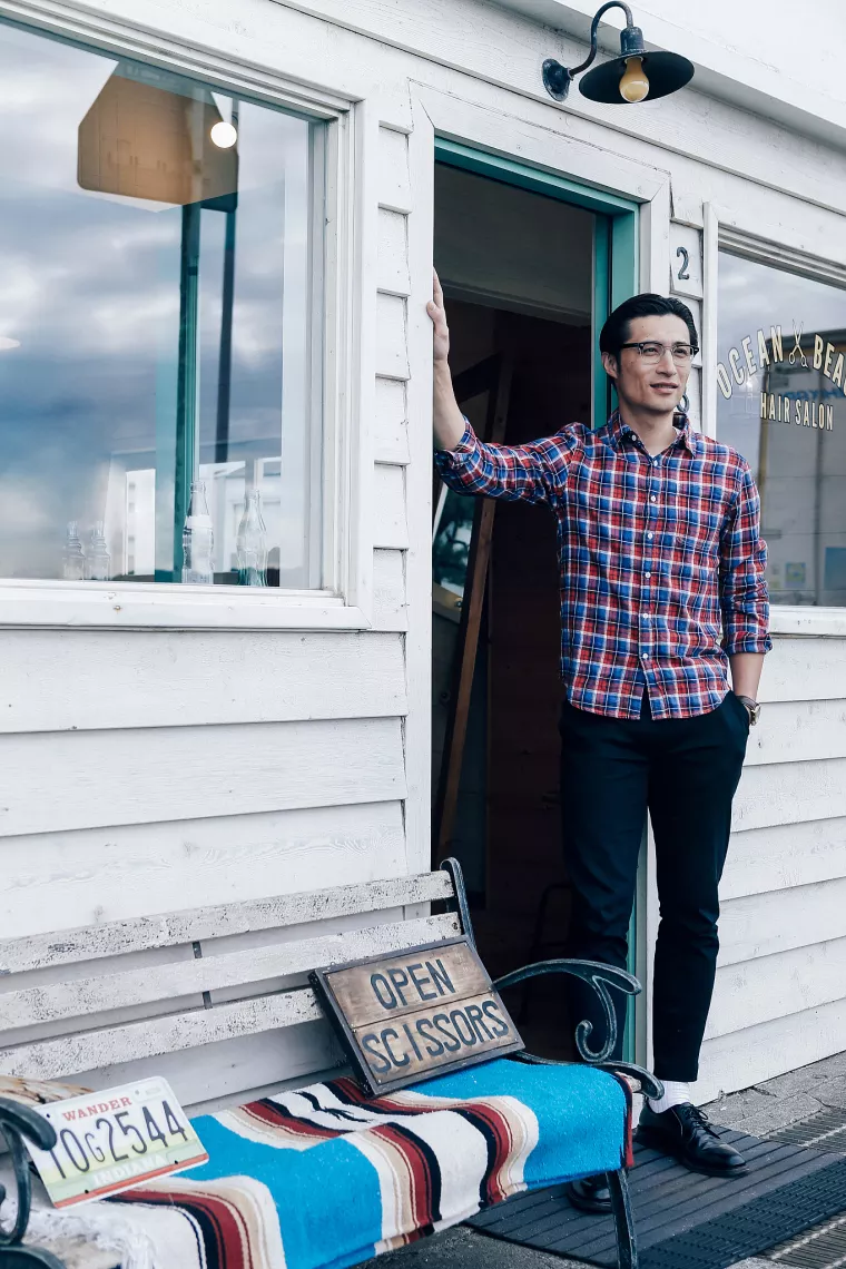 如何看太阳星座和上升星座 怎么知道上升星座是什么星座