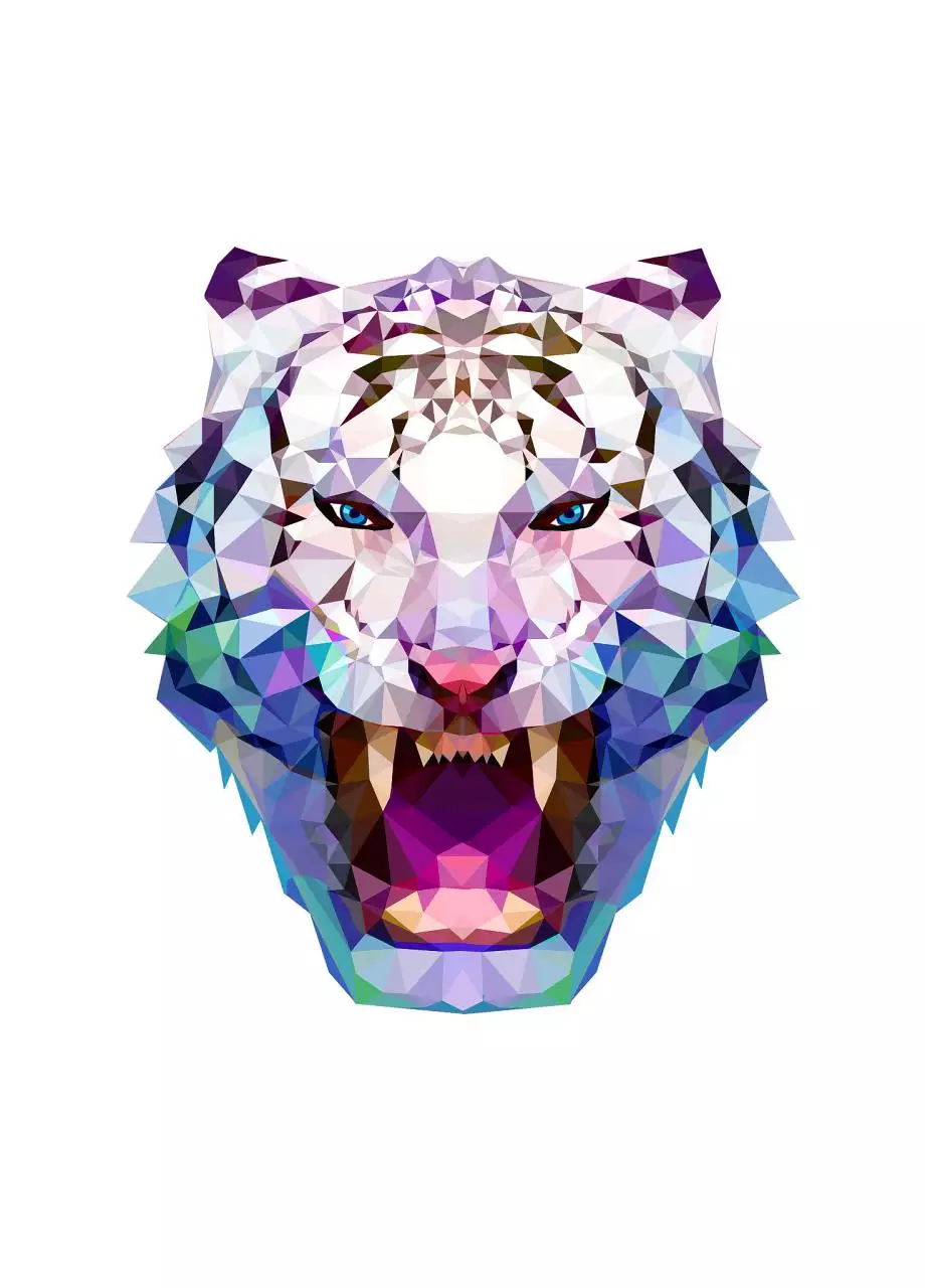 十二生肖财运最旺是哪个肖 财运最佳的生肖属相