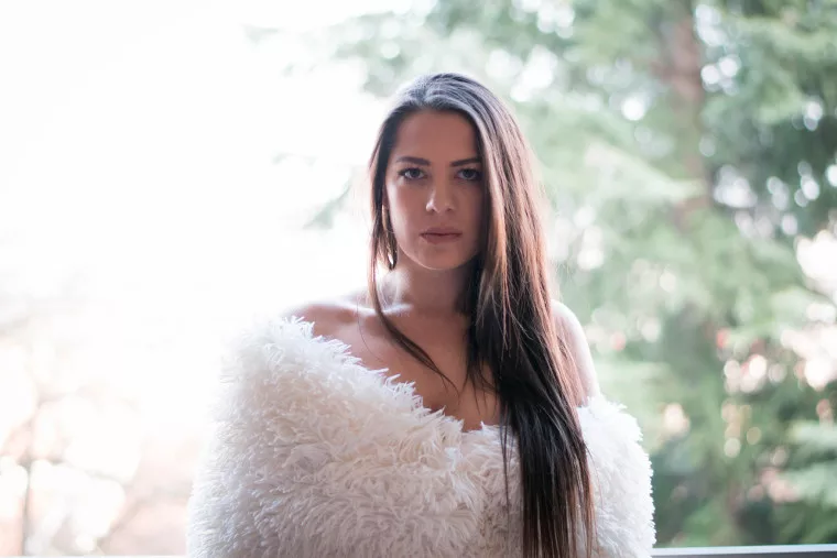 星座太阳月亮上升什么意思 怎么查自己的月亮星座