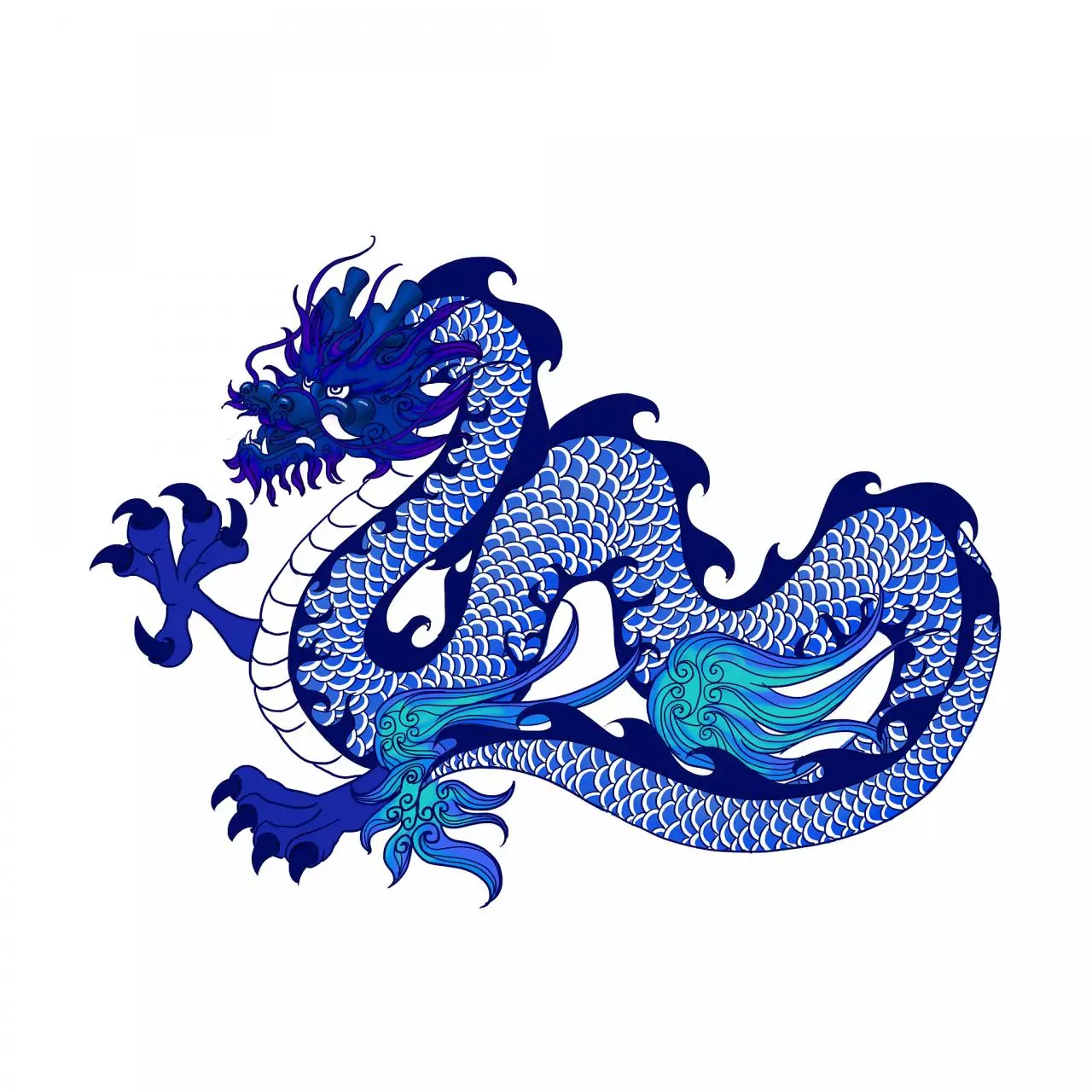 属狗婚配和什么属相合适 属狗的属相婚配表