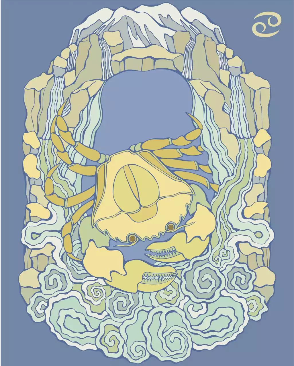 2星座的男女配对