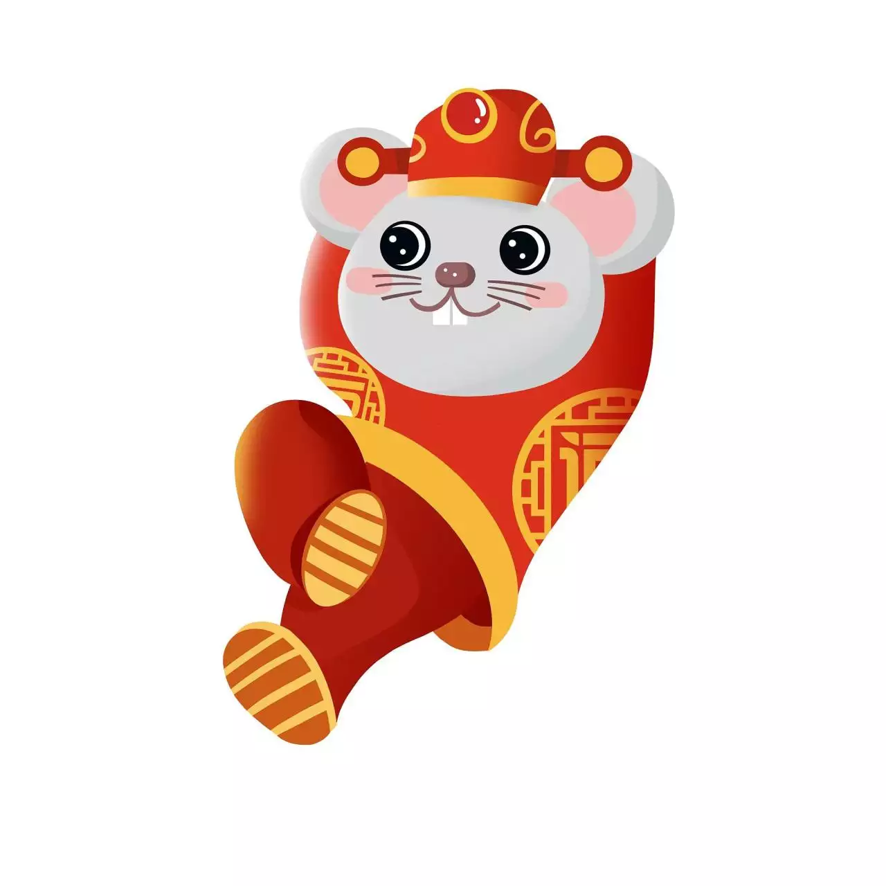 十二生肖财运最旺是哪个肖 财运最佳的生肖属相