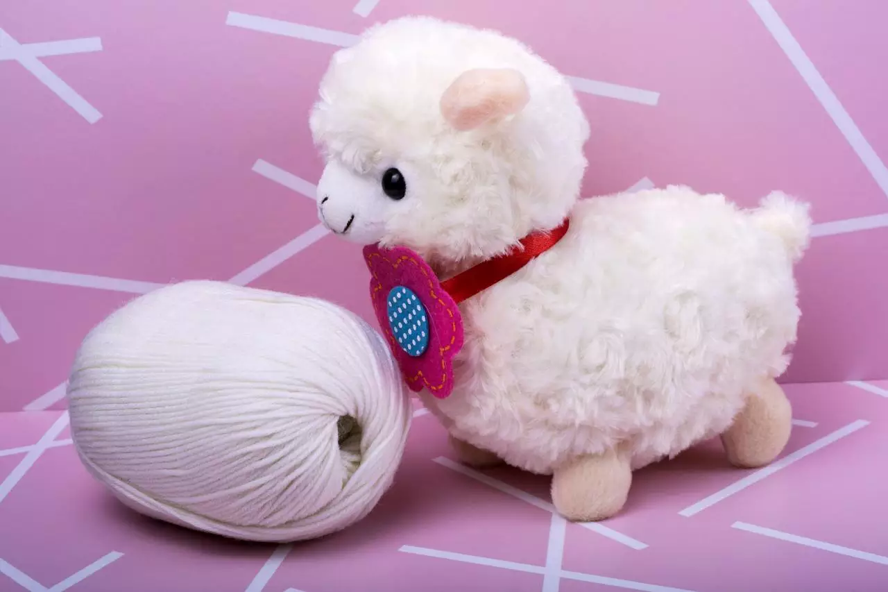 万年历生肖日查询 万年历属相生肖查询表