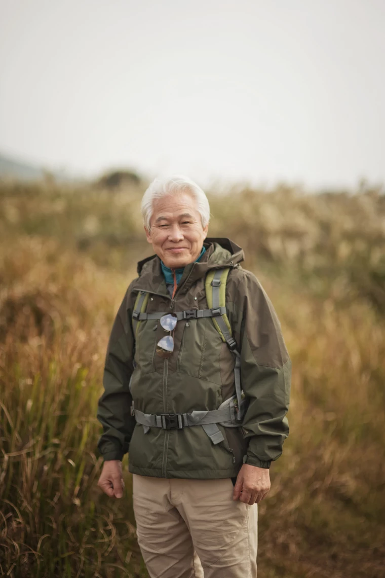 星座太阳月亮上升什么意思 怎么查自己的月亮星座