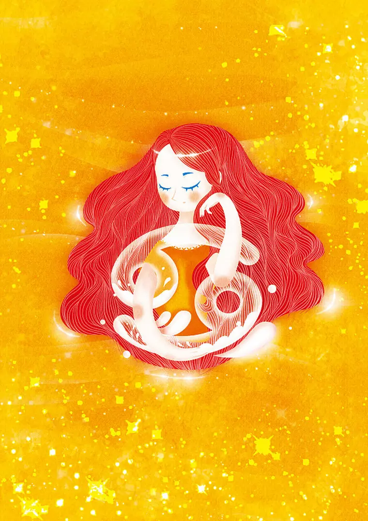 婚姻星座配对爱情配对 十二星座婚姻配对大全