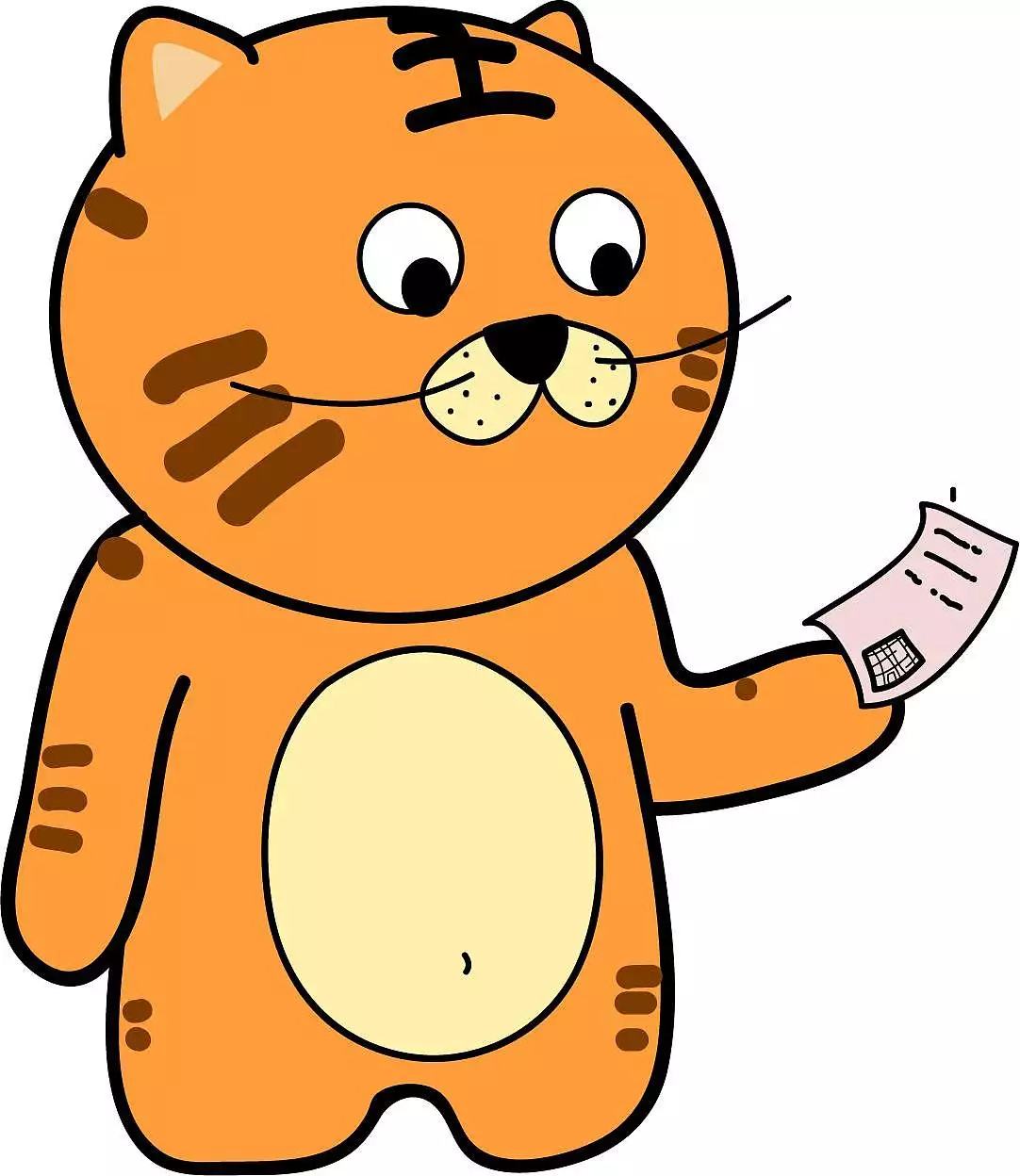 属虎人今年运势 属虎人未来10年大运