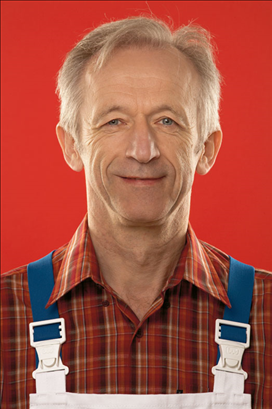 五行相克相生表 男女属相婚配表