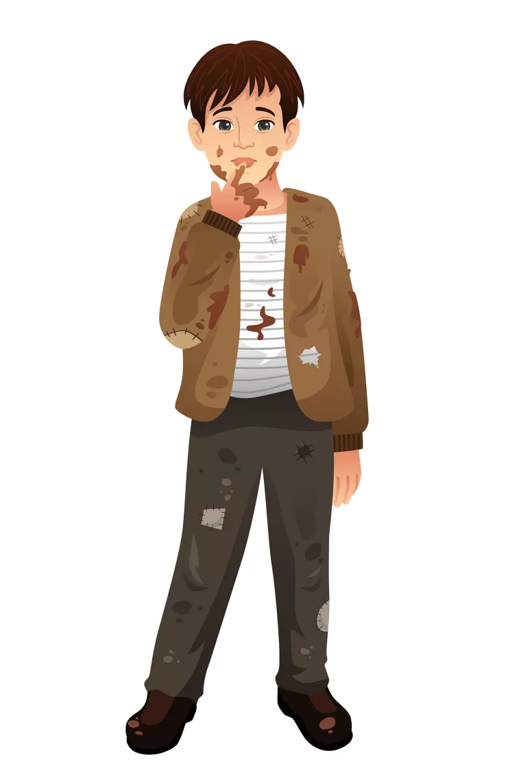 2星座的婚姻配对