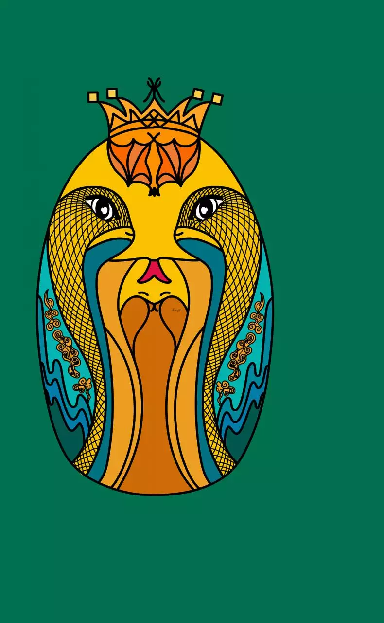 属狗婚配和什么属相合适 属狗的属相婚配表