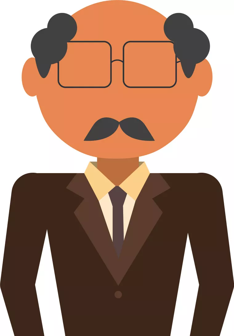 命盘全占星免费 个人星盘十二宫查询