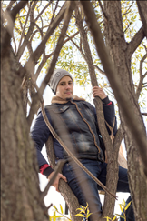 克妻最厉害的八字 日支就是婚姻宫