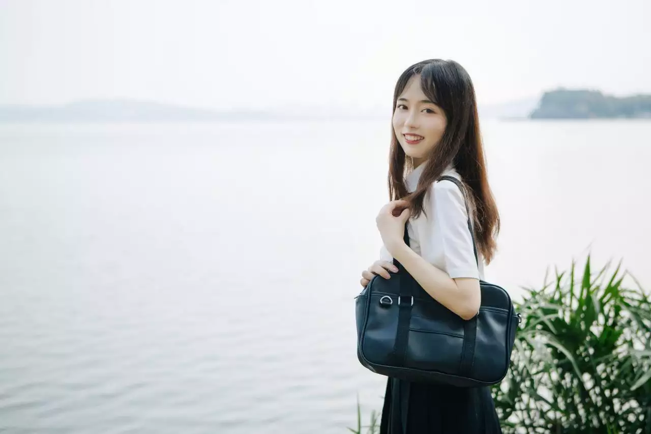 免费算两人的姻缘 八字测谁是你命中的姻缘