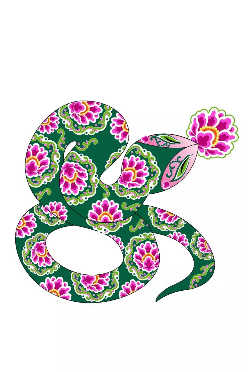 每个月属相查询属鼠2022年虚岁多大