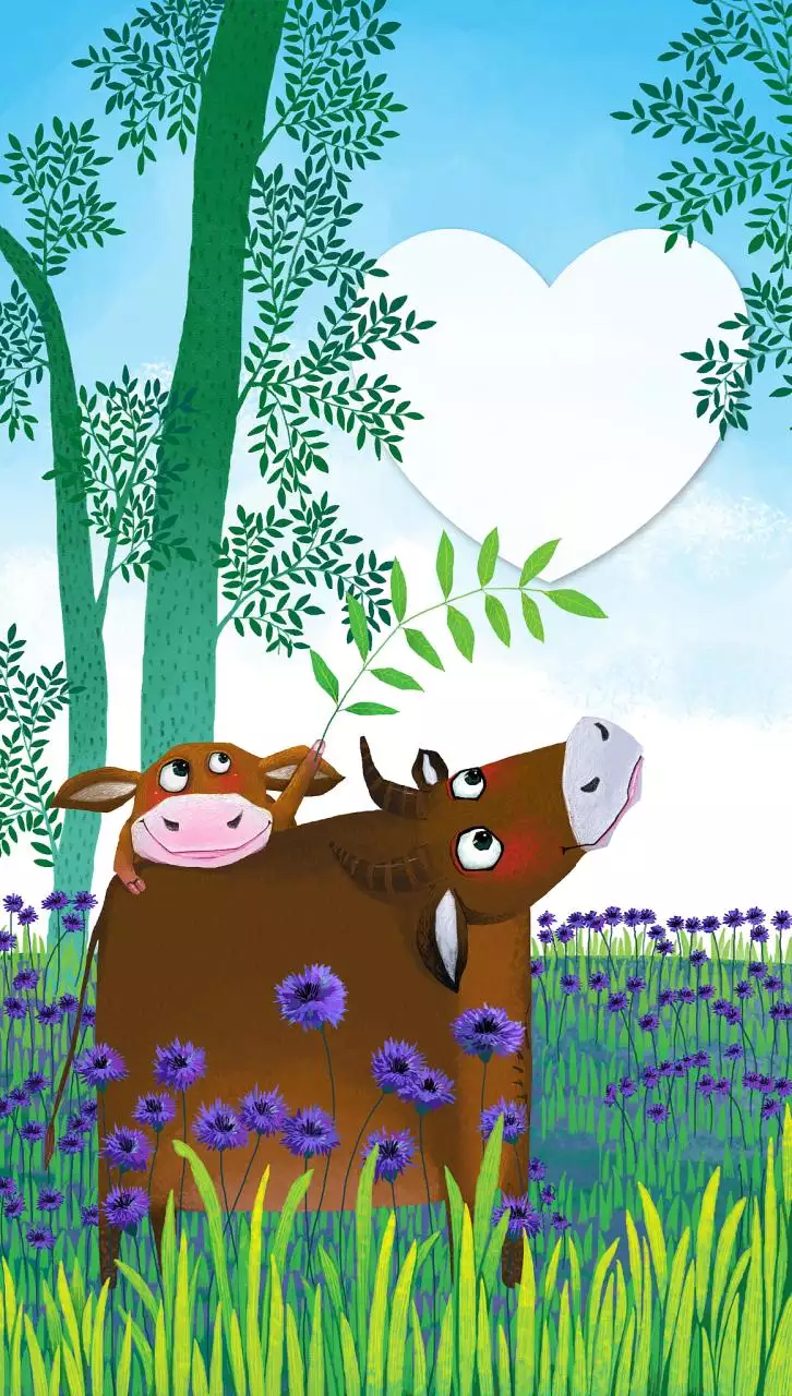 十二生肖排序与年份 十二生肖文献考（历史）