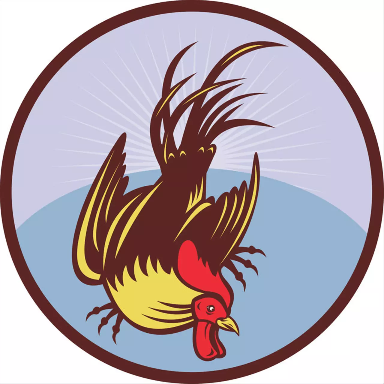 每年月份属相查询 十二生肖破月（犯月）