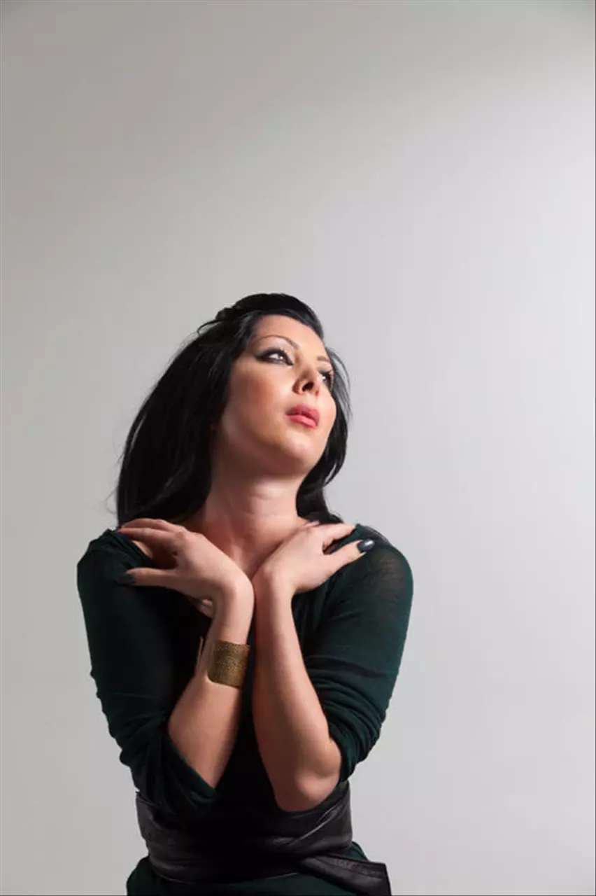 命相克怎么化解 命里相克如何化解方法是什么