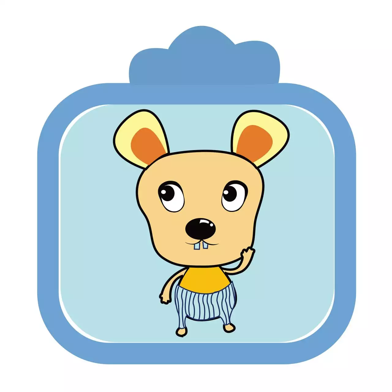 十二生肖六冲六害表 命理婚姻法则的第一原则