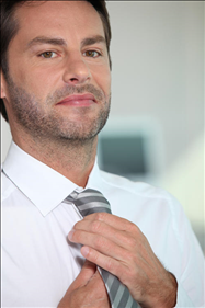 022年结婚吉日一览表