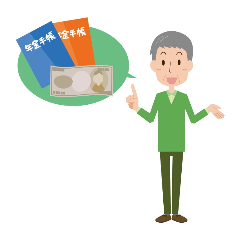 星座月份表巨蟹座女生 巨蟹座的性格是什么