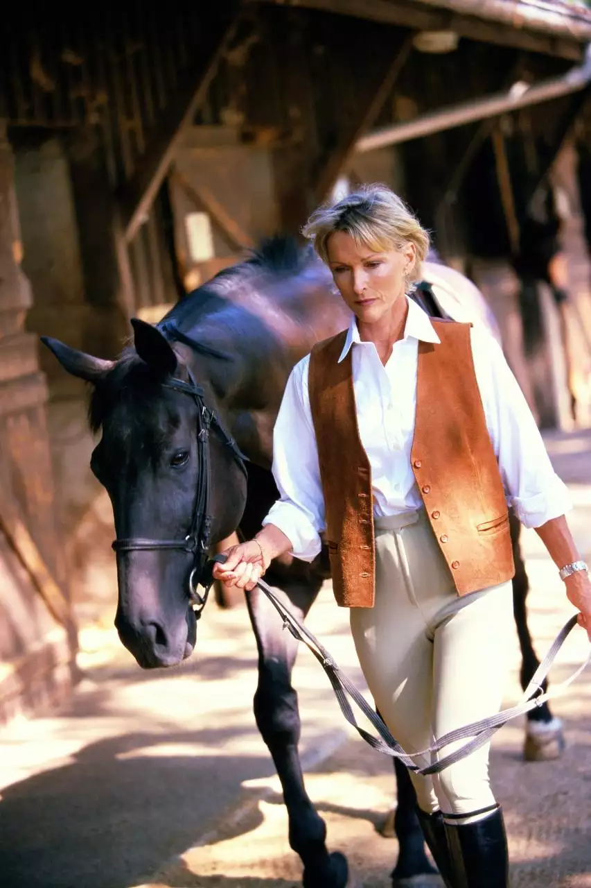 0年属马的属相婚配表