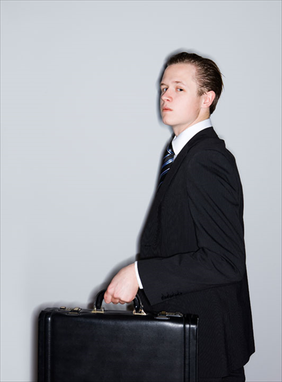 夫妻合婚生辰八字 免费算婚姻